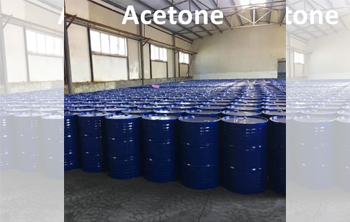 ACETONE