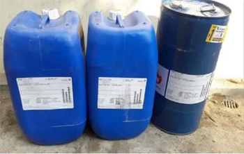 Acid Thickener - 50KG