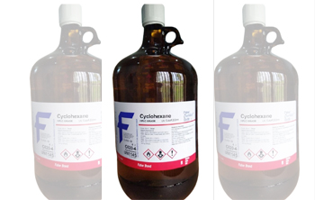 CYCLOHEXANOL