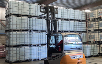 DIETHYL GLYCOL (DEG)
