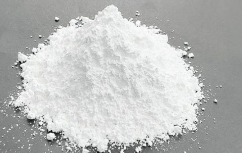 Dolamite Powder
