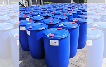 FORMIC ACID