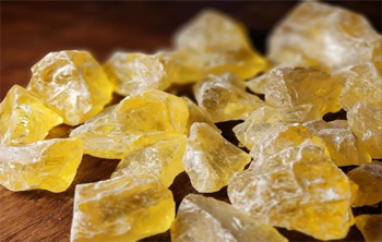 GUM ROSIN