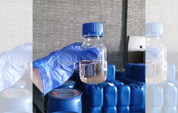 MALEIC ANHYDRIDE