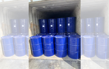 METHYLENE CHLORIDE