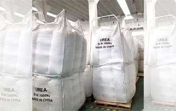 Urea Powder
