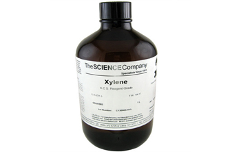 XYLENE